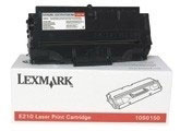 Lexmark 0010S0150